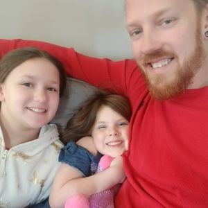 Meet your Posher, Ian